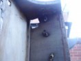 /album/rebuilding-the-monocoque-chassi/pic-188-jpg/